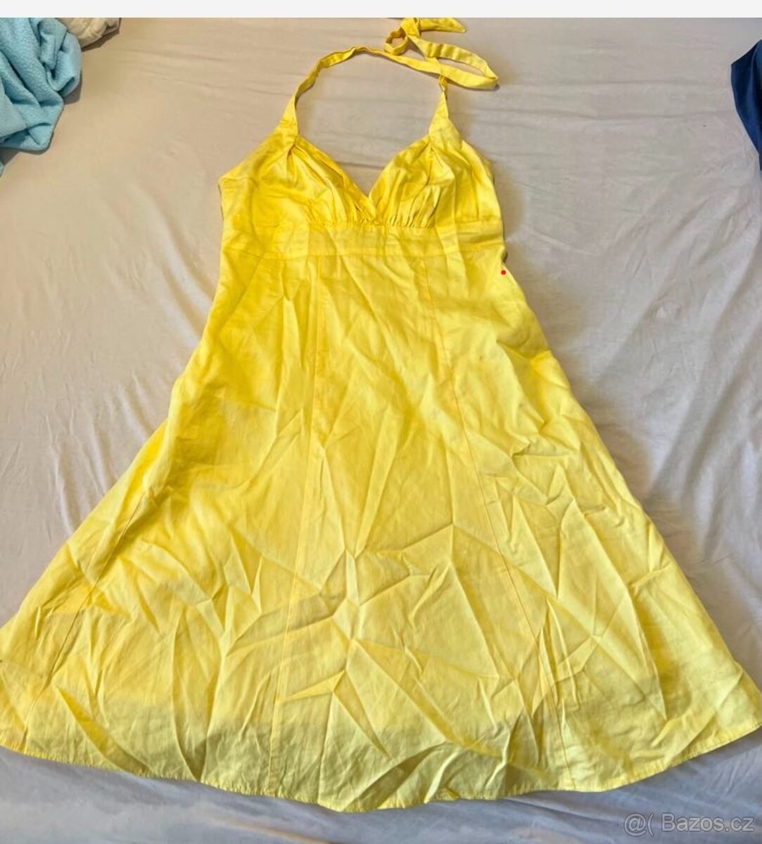 šaty Orsay, Zara, Mango, různé - velikost S/34 - 18