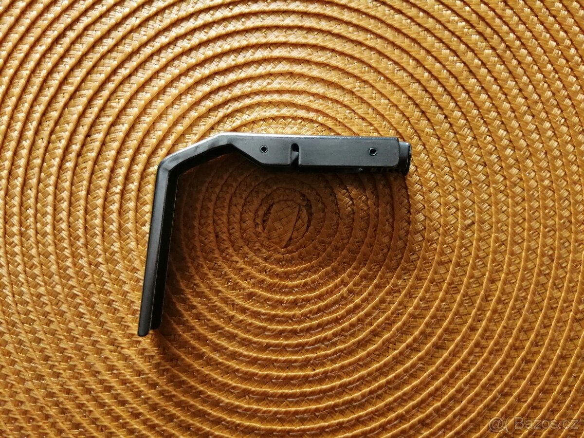 Retro sifonové a šlehačkové lahve. - 18