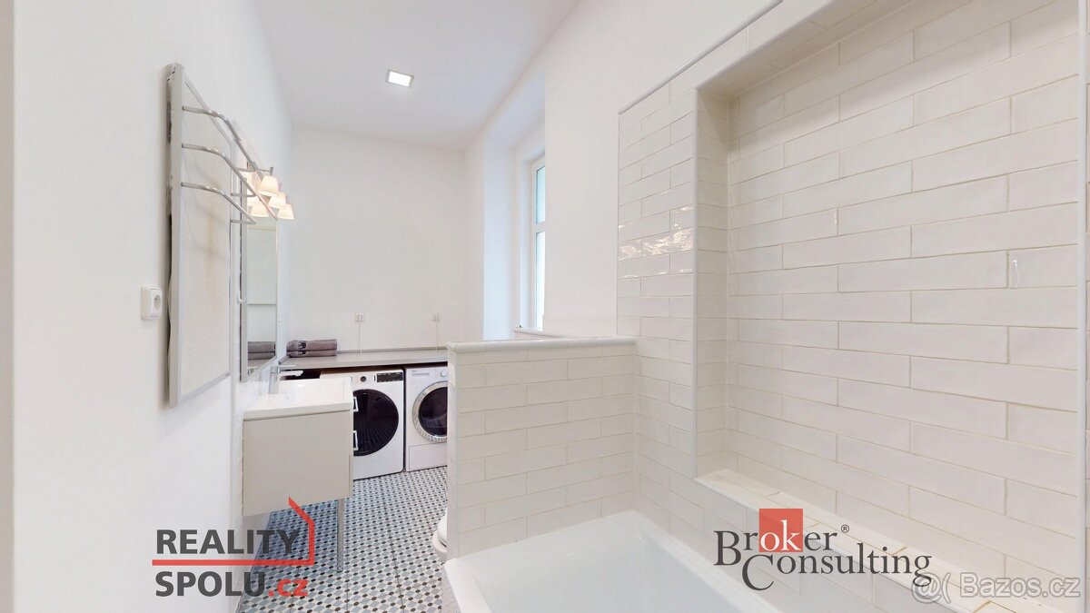 Prodej, byty/2+kk, 62 m2, Svobodova 186/5, Stará Role, 36017 - 18