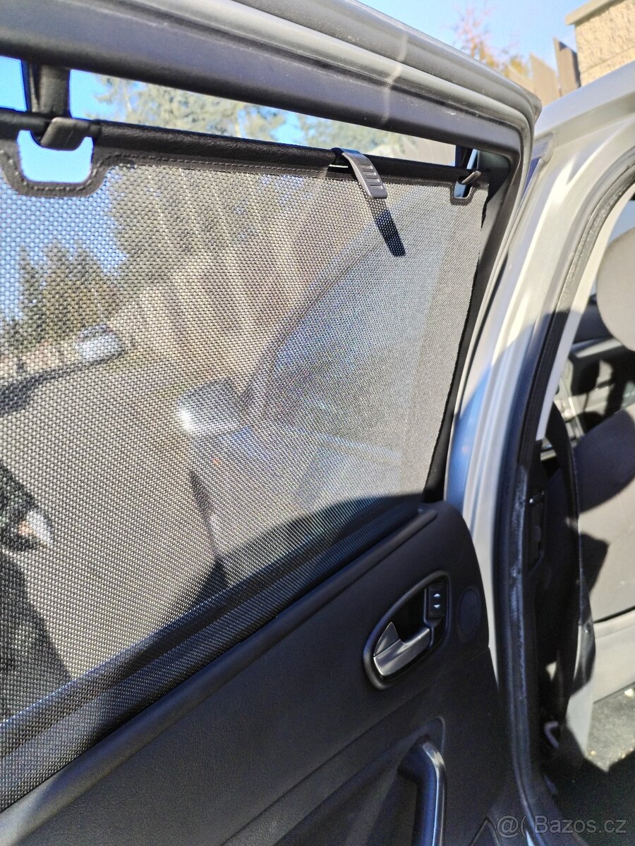 Ford Mondeo-na ND - 18