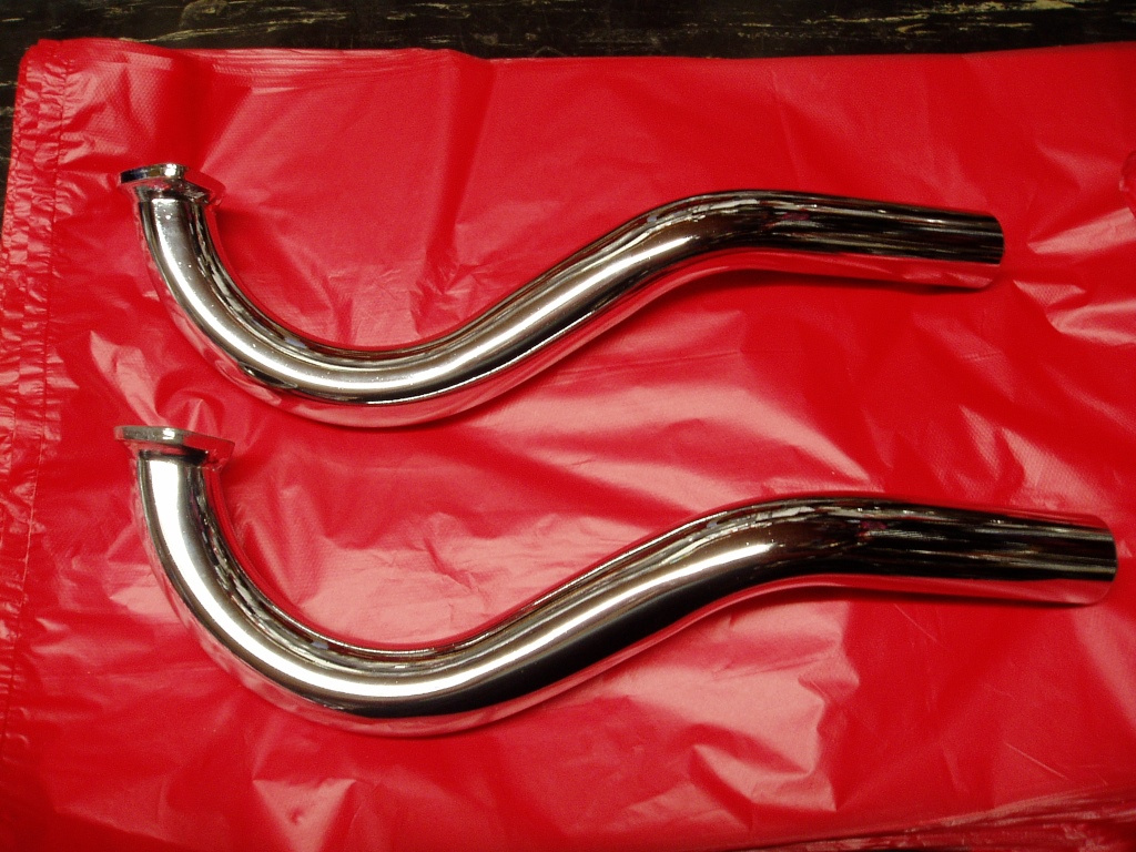 - KORÁDO Manet - 70ccm - SADA Valca - TUNING - - 18