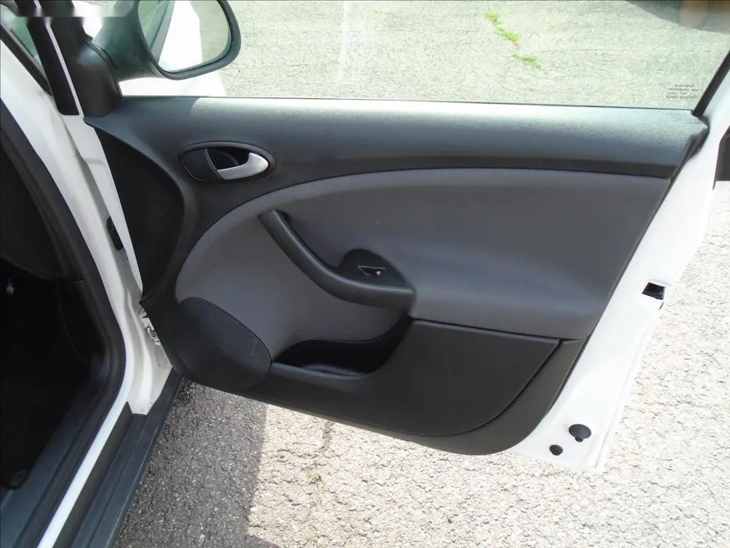 Seat Altea, 1,4 1.4.TSI-92KW XL - 18