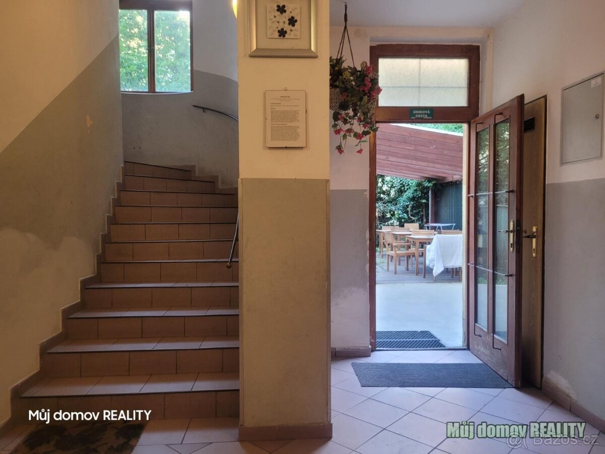 1+1 ANDEL CENTRUM - 18