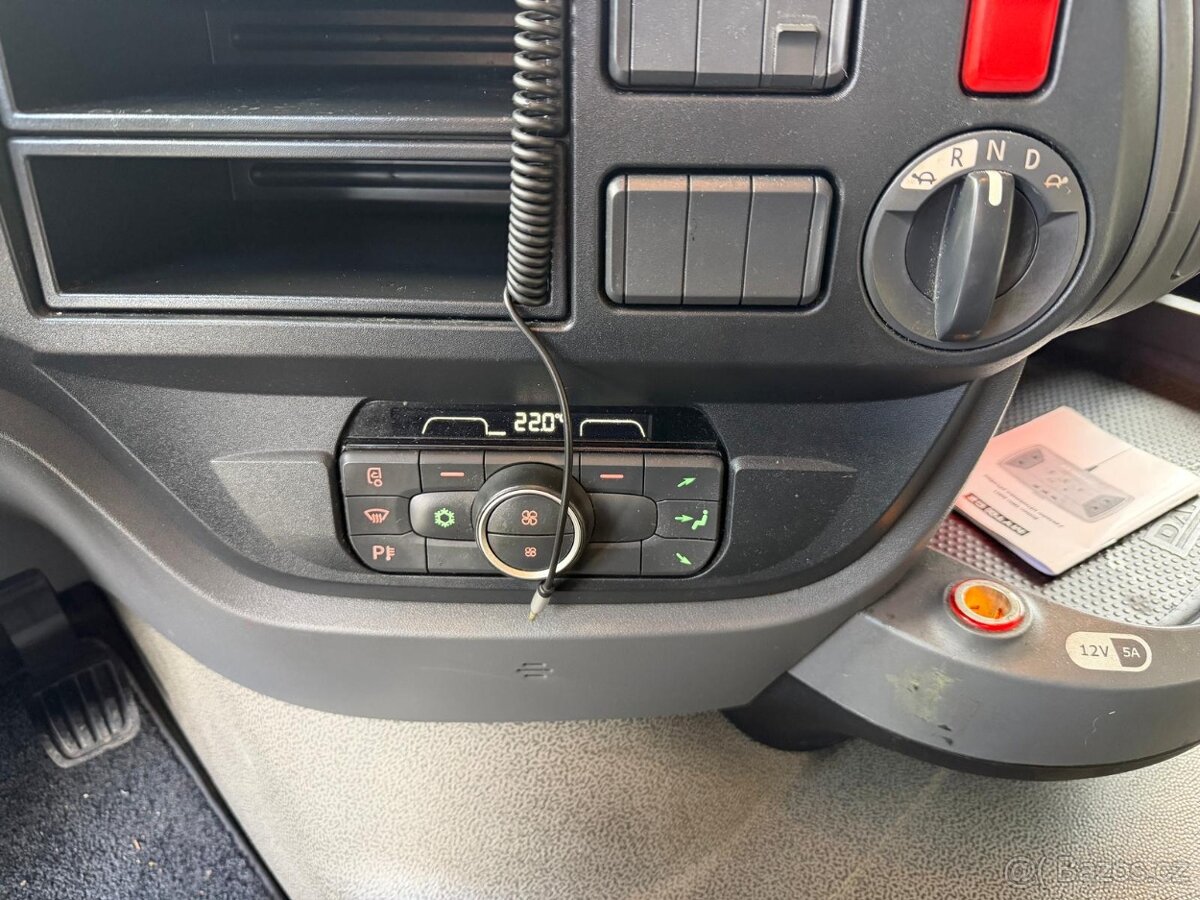 DAF XF 106.480 ( 853 000KM - SERVIS DAF ) Standart - 18