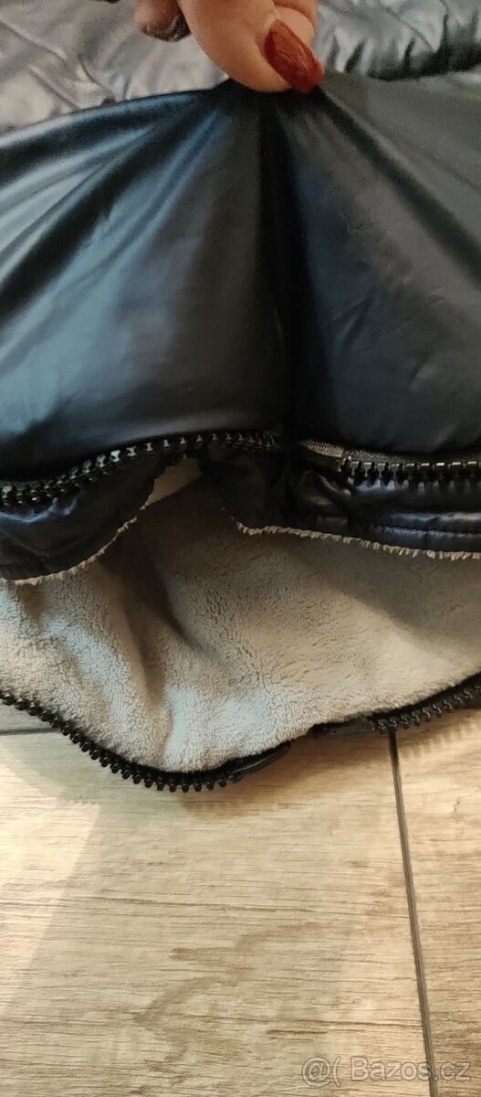 Thule Urban Glide 2 - 18