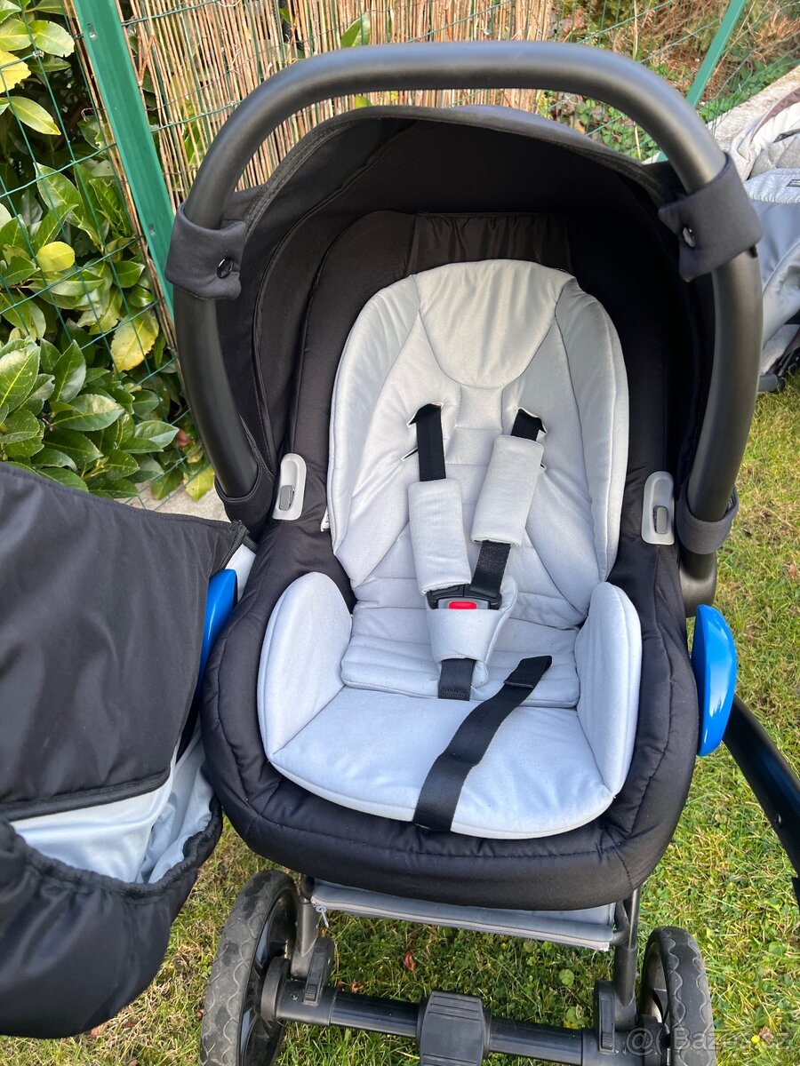 Tako Corona Lite - 18