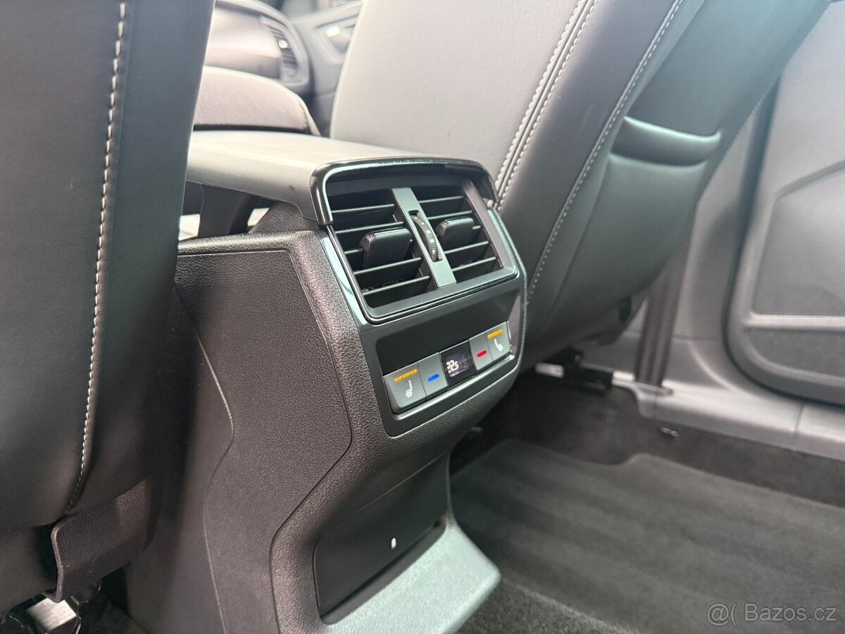 Škoda Kodiaq 2.0 TDI DSG Sportline - 18