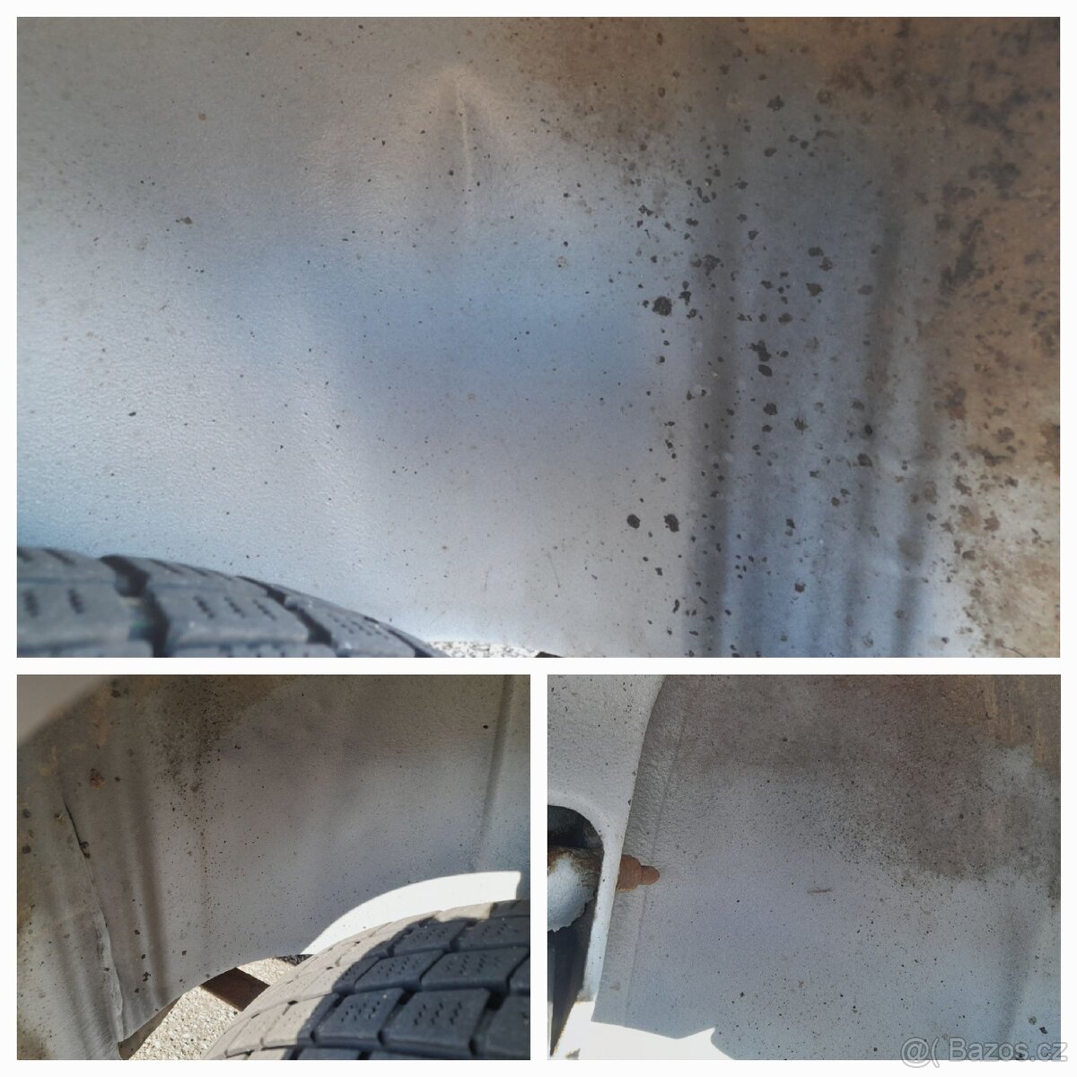 Renault Master 2.2dci-66 - 18