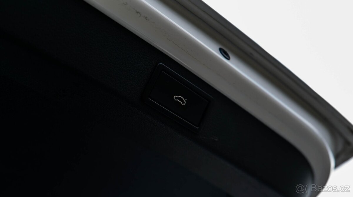 Škoda Octavia Combi 1.6 TDI Style DSG - 18