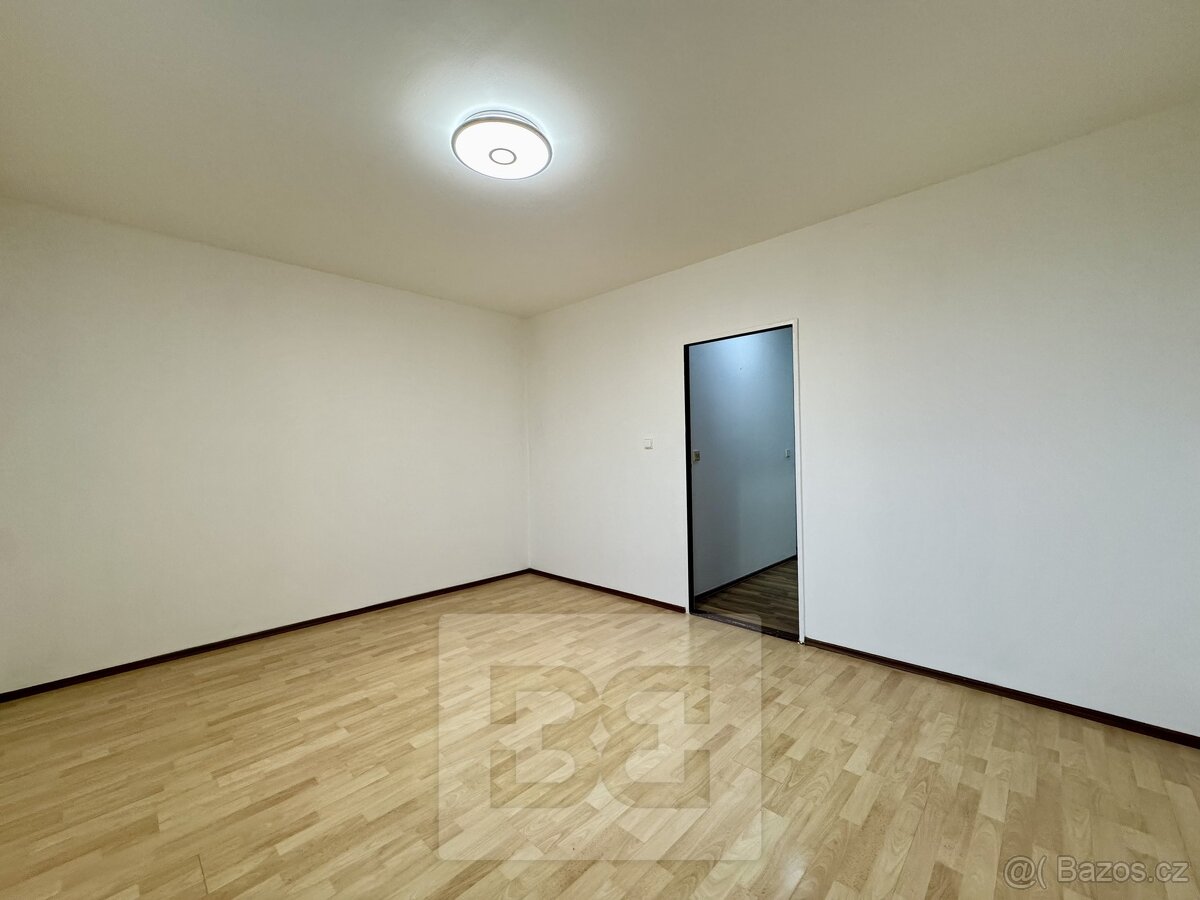 Pronájem bytu 3+kk 62 m², Mikulov, ev.č. N08612 - 18