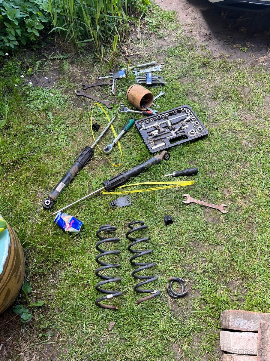 Volkswagen Golf 7 Variant 1.6TDI 85kW - 18