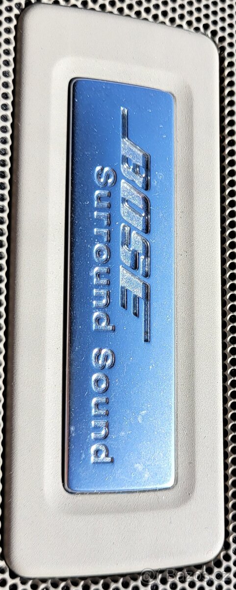 Audi S8, 5,2 V10 CERAMIC, - 18