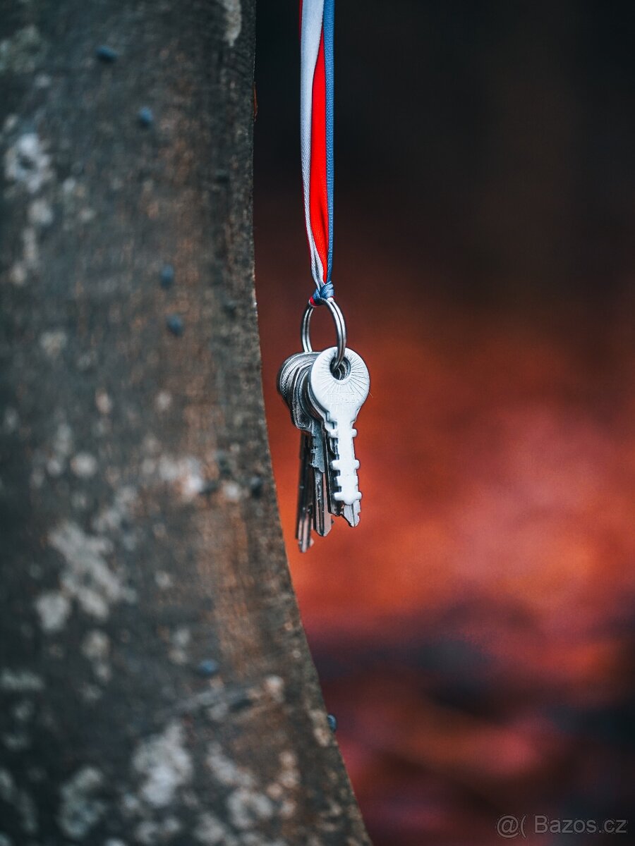 TOP Sony Alpha A7 II + Zeiss Batis 85mm f/1.8 - 18