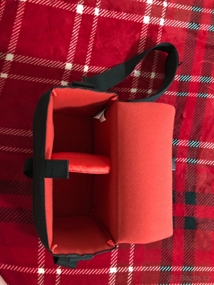 Canon EOS M50 Mark ll - 18