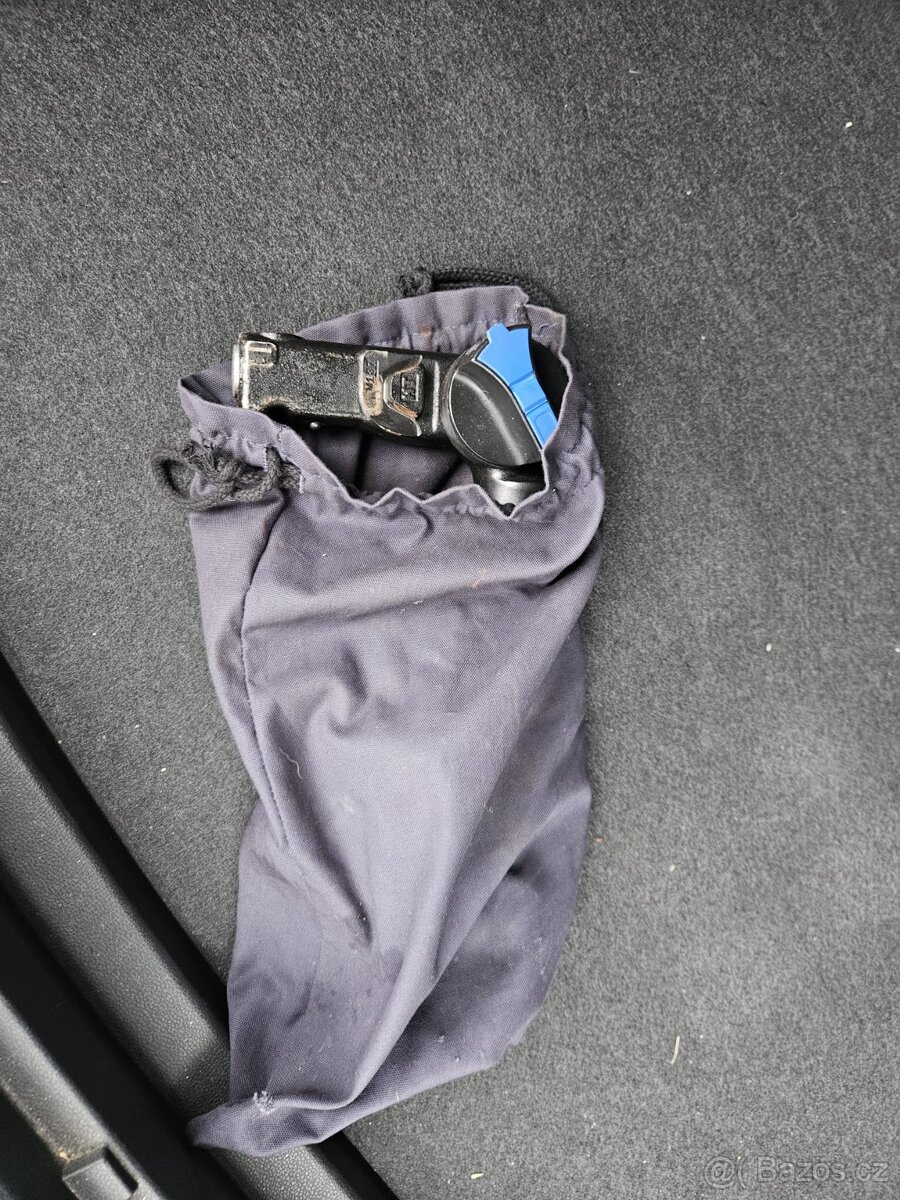 ŠKODA KAROQ 2.0 TDI 110kw - 18