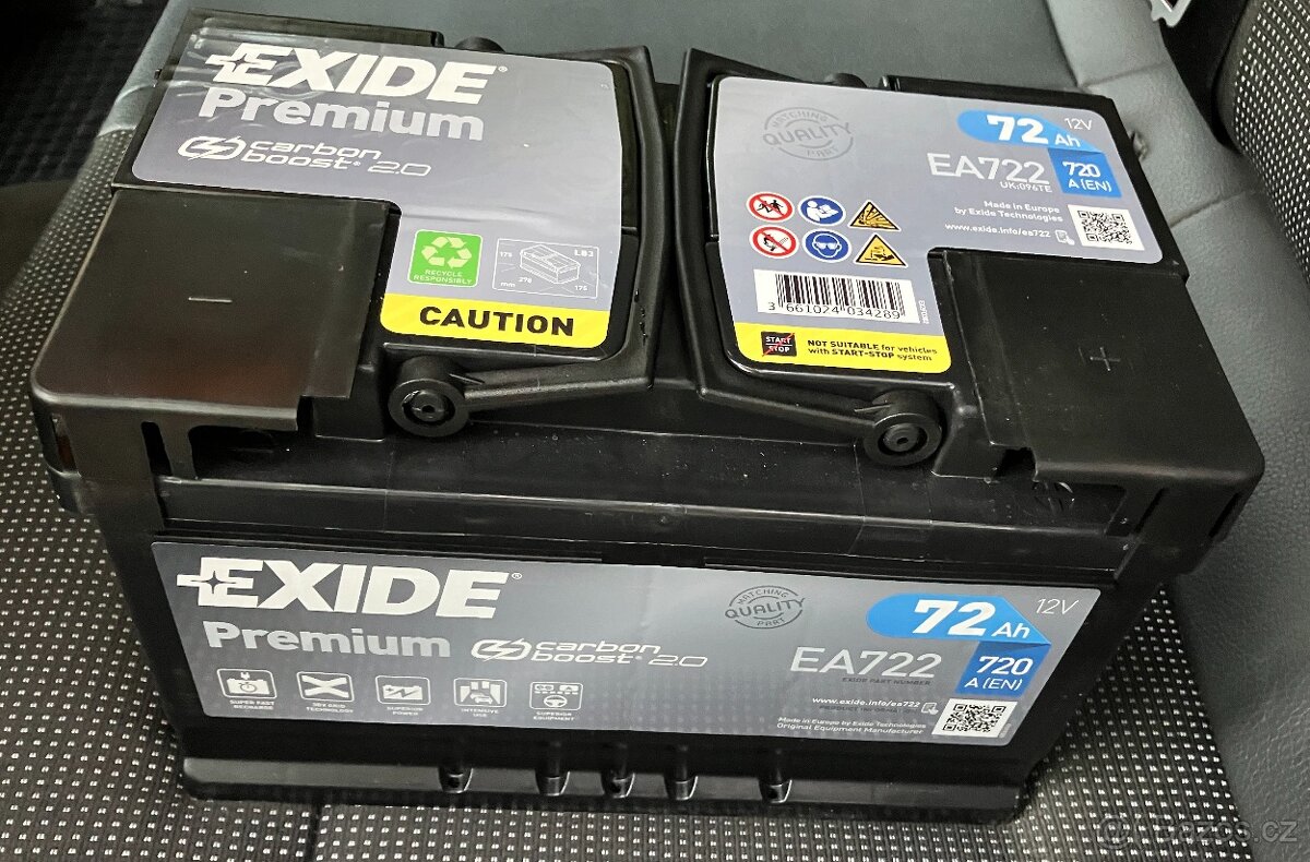 Opel Vectra C 1,9 CDTI 88 KW, 2 sady kol, nová cena - 18