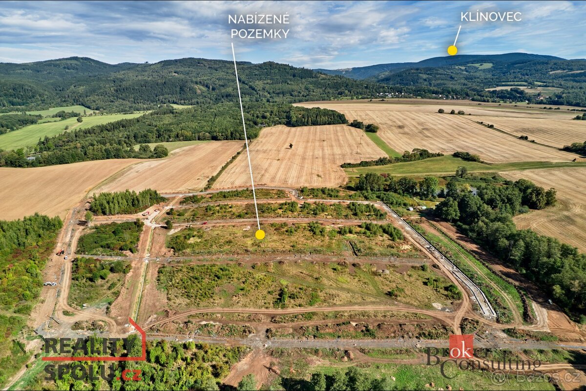 Prodej, byty, Kfely E2, 36301 Ostrov, Karlovy Vary [ID 76822 - 18