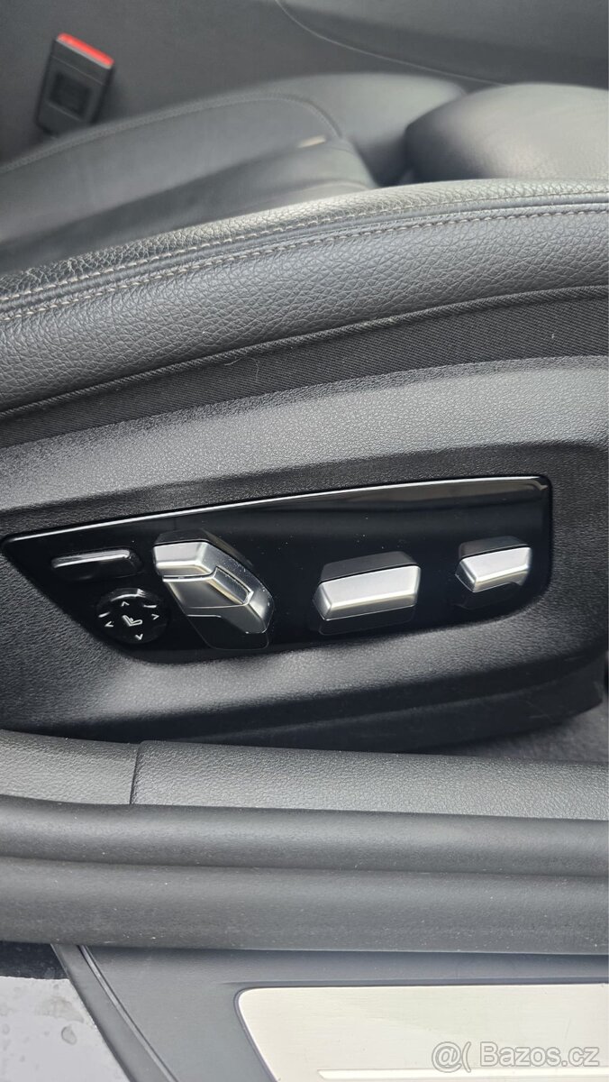 Bmw 530i xDrive - 18