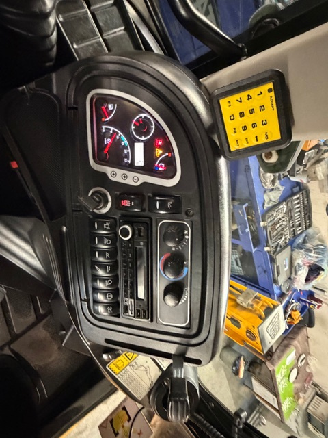 JCB 3CX traktorbáger - Možný odpočet DPH - 18