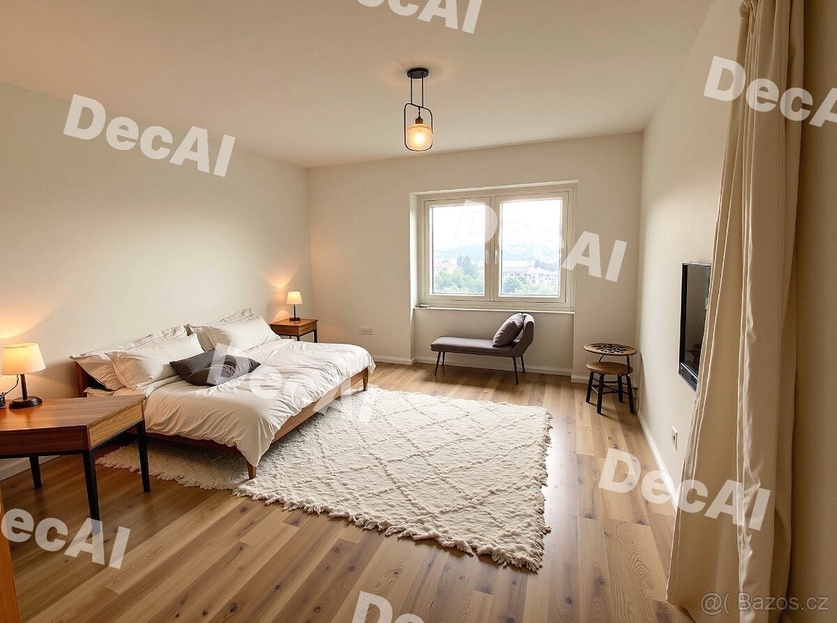 RD se zahradou v Karolince - 18