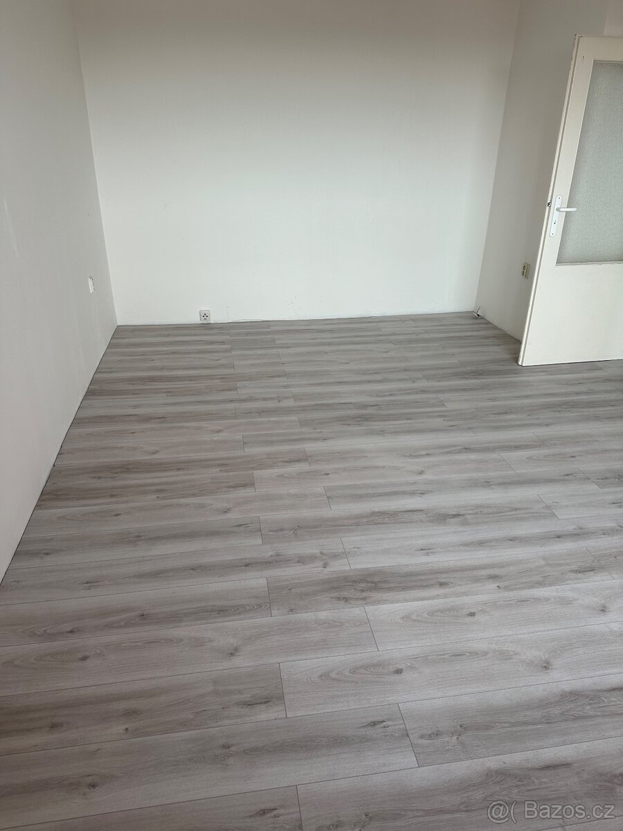 Hodinový manžel - 18