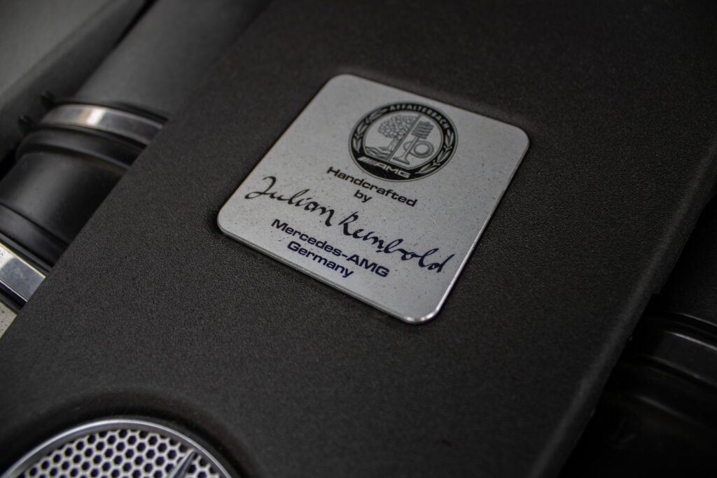 Mercedes-Benz S63 AMG odpočet DPH - 18