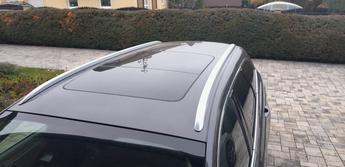 Ford Mondeo 2.0TDCi,110Kw/150PS,05/2015,manual - 18