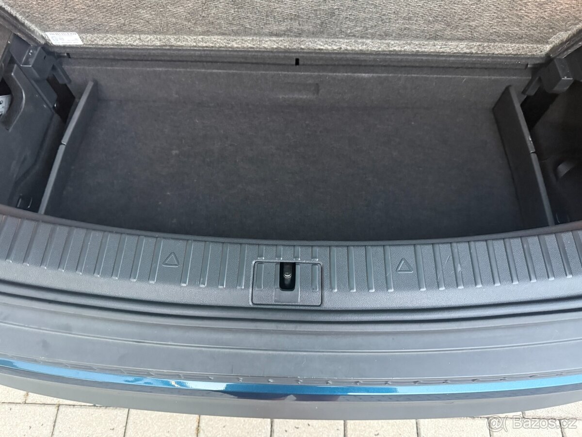 Škoda KODIAQ 2.0 TDi EVO DSG MATRIX VIRTUAL KAMERA 7 MÍST 22 - 18