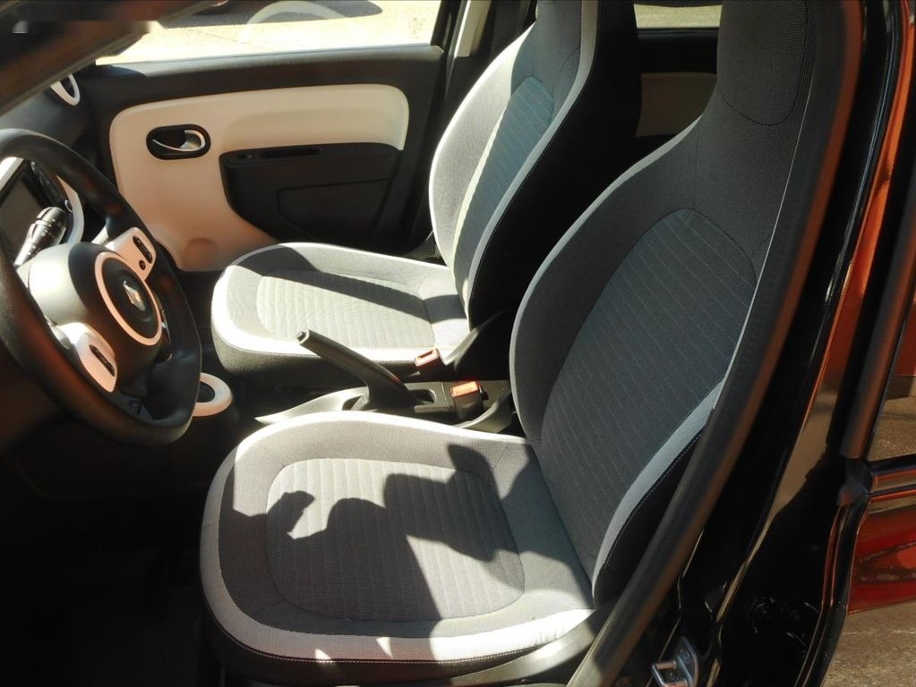 Renault Twingo - 18