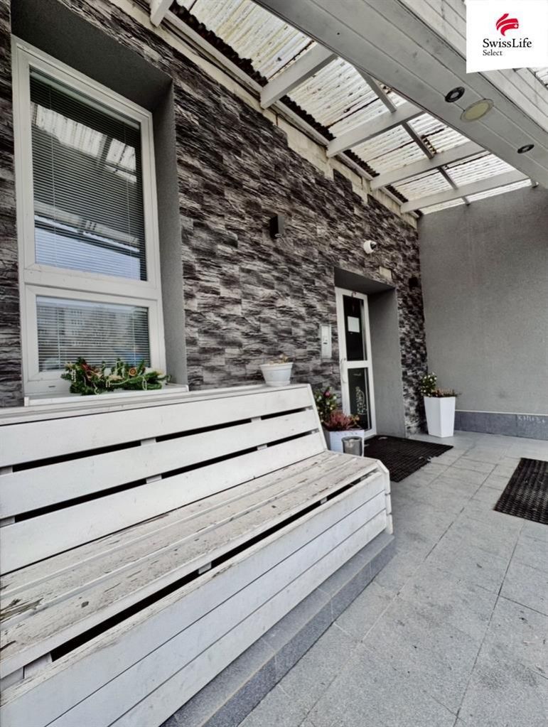 Pronájem bytu 2+kk 54 m2 nám. 8. května, Meziboří - 18