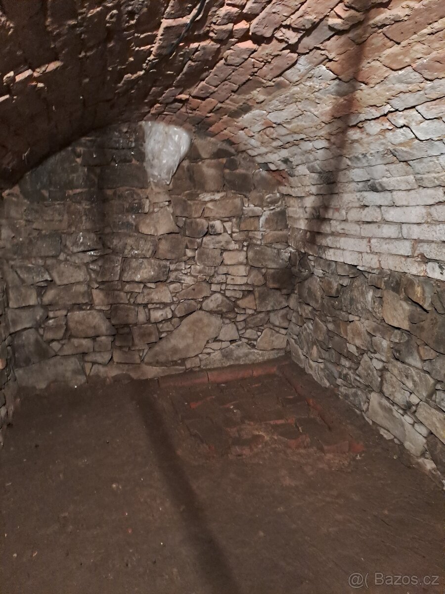 dům v obci Bělotín- místní část Lučice na Moravě - 18