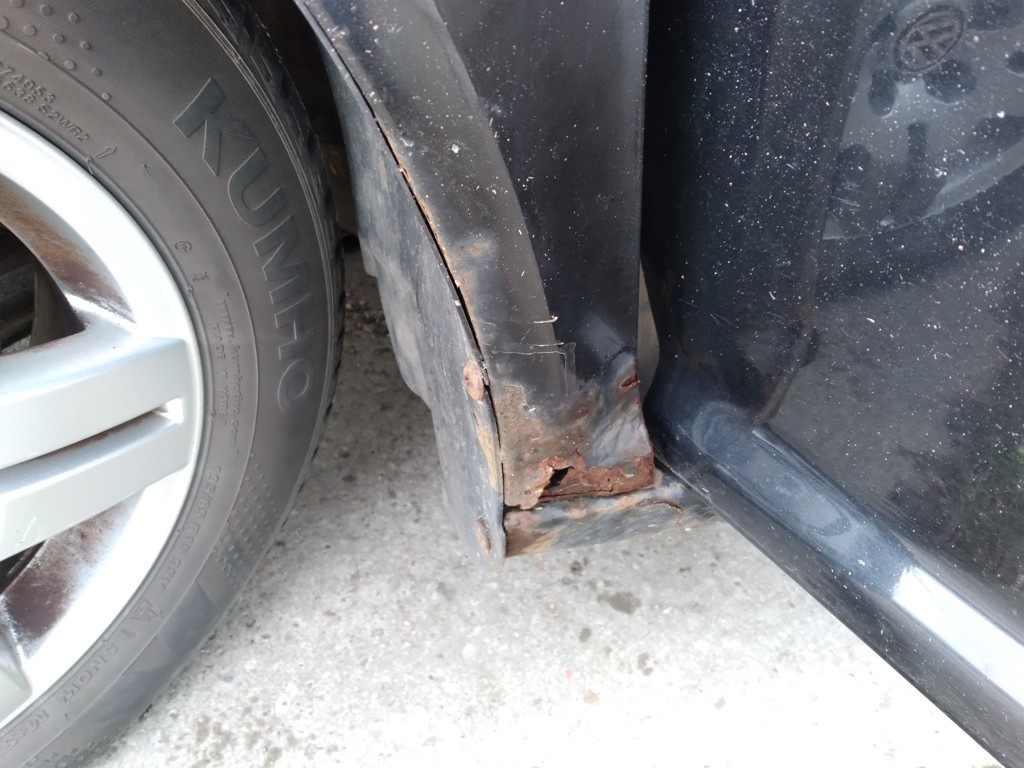 VOLKSWAGEN GOLF 1.4 SPECIAL KLIMA - 18