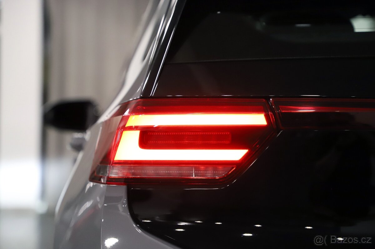 VW ID.3 Pure electric 110kW SOH 95,3 - záruka Autodraft - 18