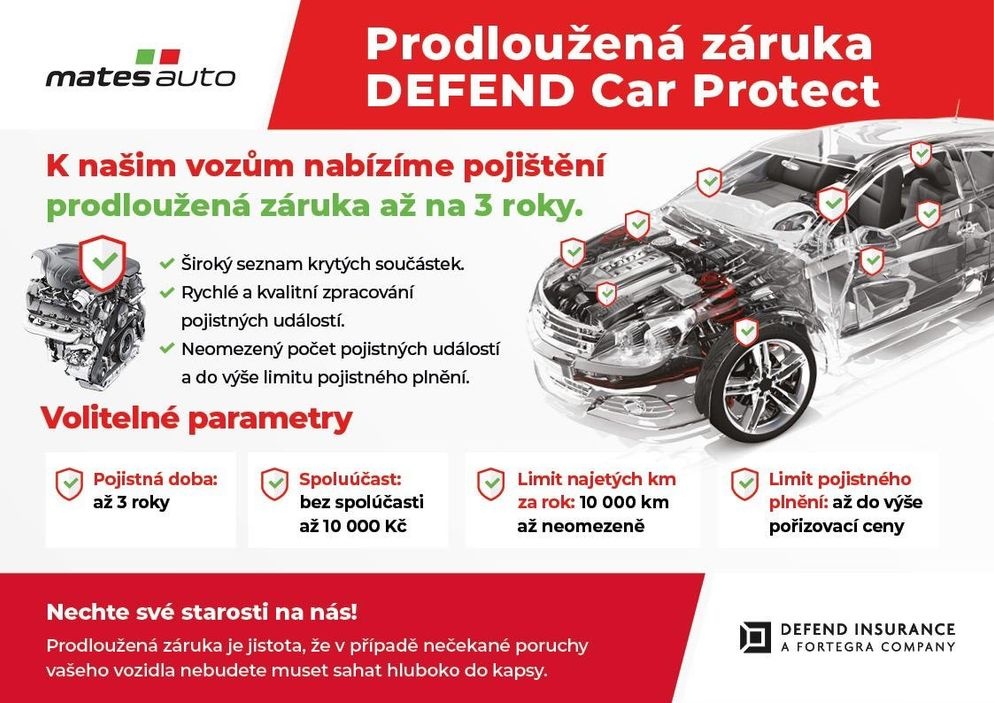 Fiat Freemont 2.0 Multijet Lounge 125kW 4WD - 18
