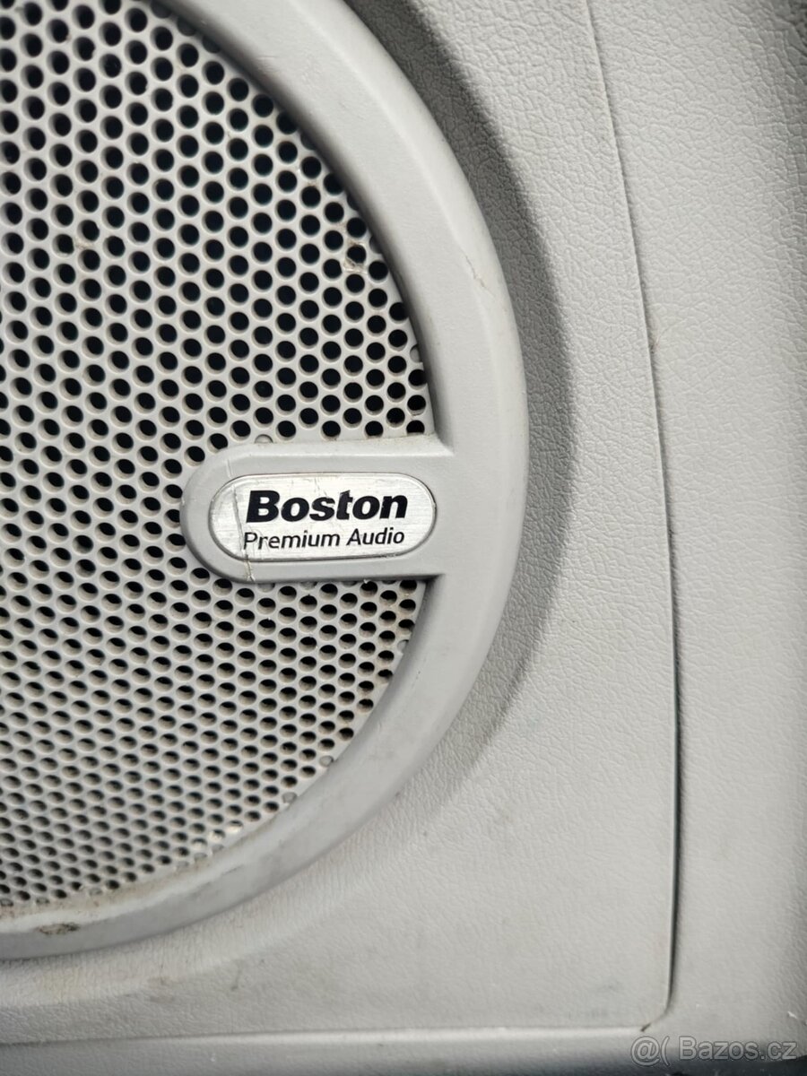 Doodge caliber 2.0 103kw - 18