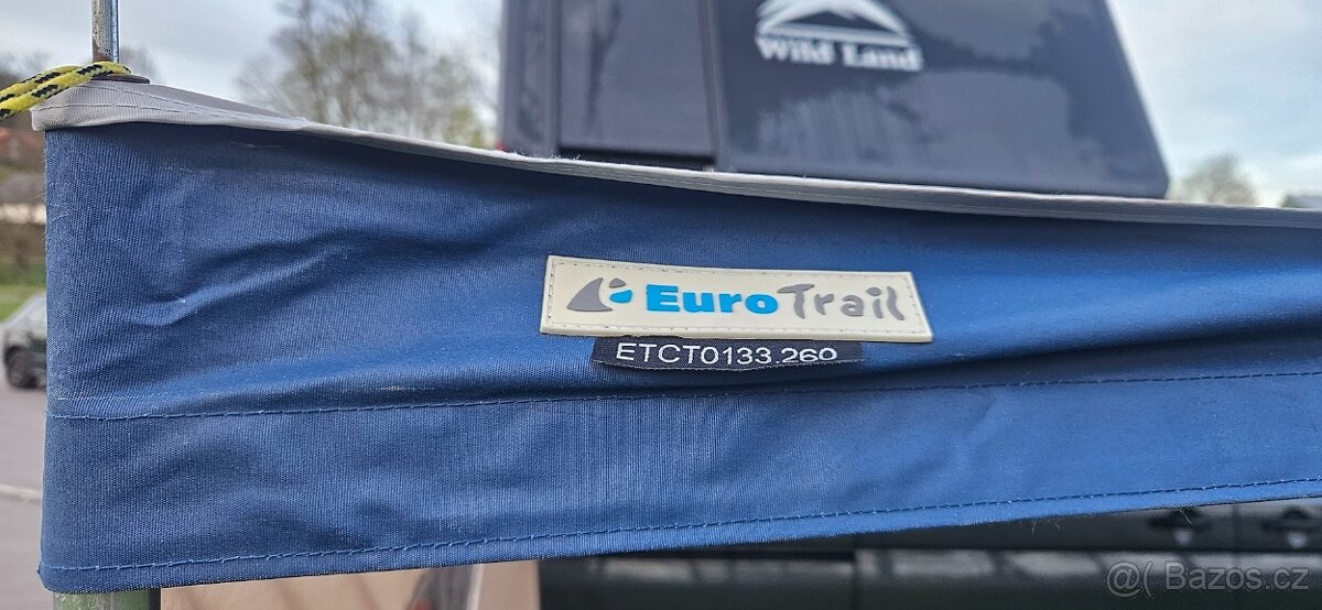 Multivan Beach T5 - 18