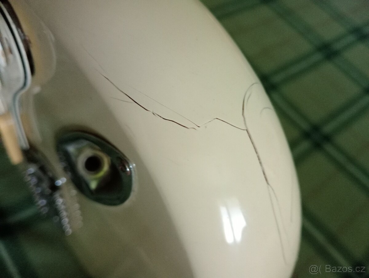 52 až 55 ročná vintage Maya Stratocaster (70. roky) - Japan - 18