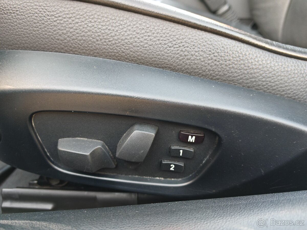 BMW E93, 2013, 124tis km - 18