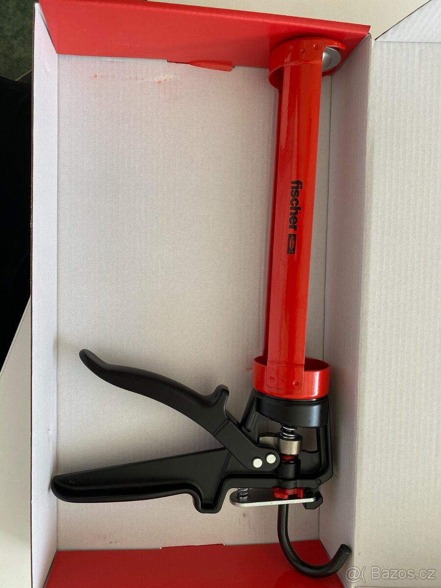 Stavební materiál - 18