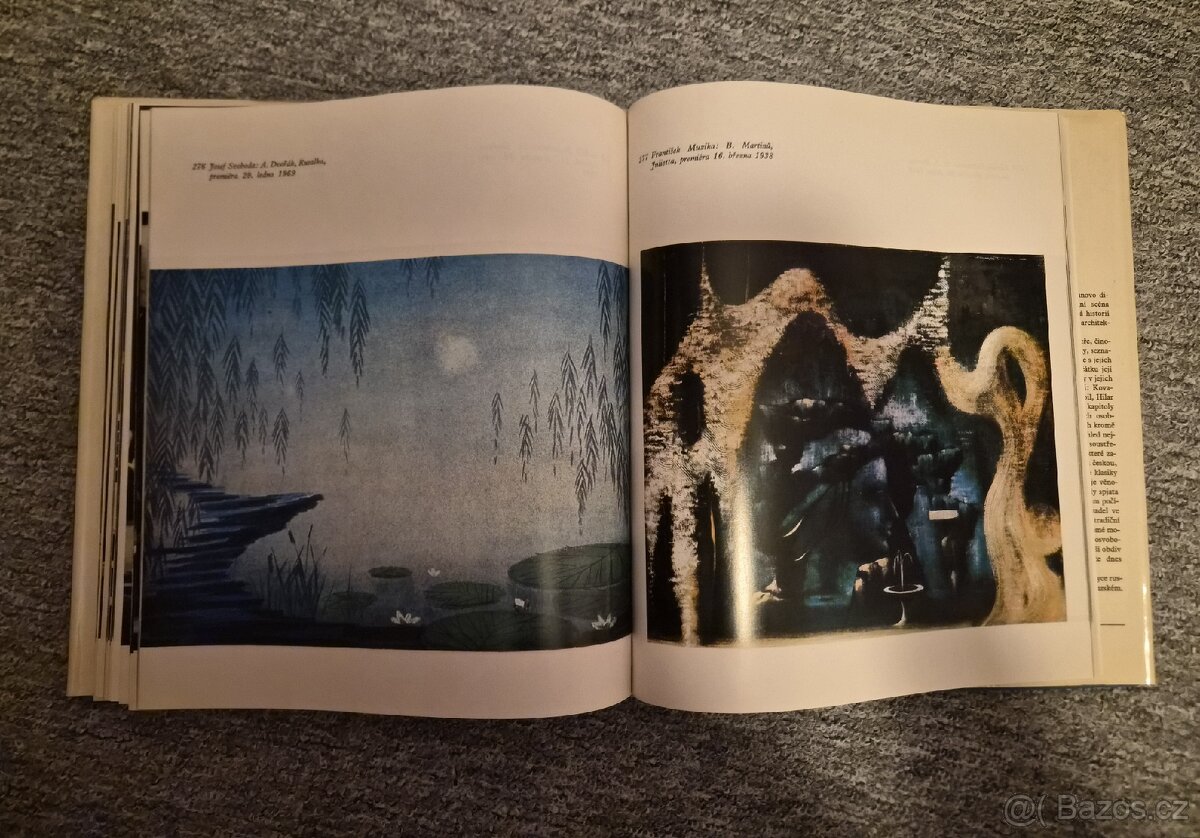 Fotografické publikace - 18