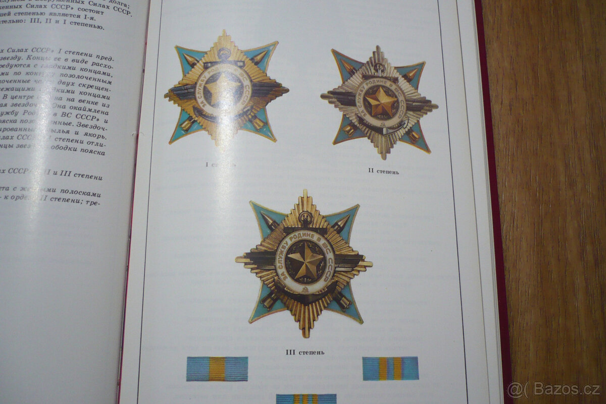 knihy pro sběratele - 18