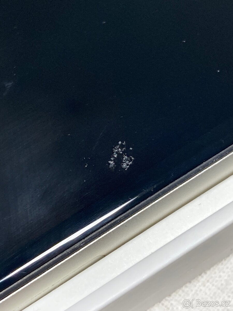 ✅iPhone 11, 64GB✅ - 18