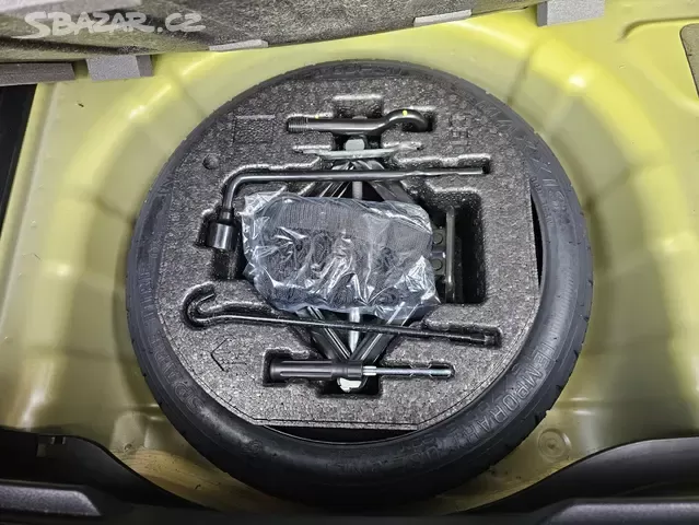 Kia Picanto 1.0 MPI,2021,1.Majitel,ČR,Klima,28 t.km,Serviska - 18