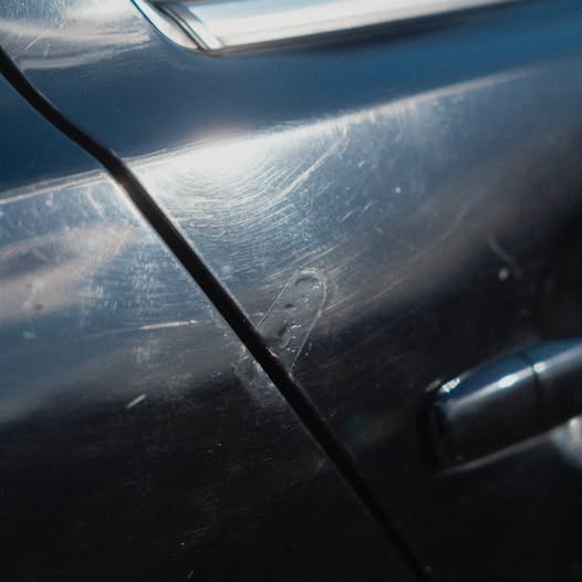 2009 Mithubishi lancer 1.8 - 18