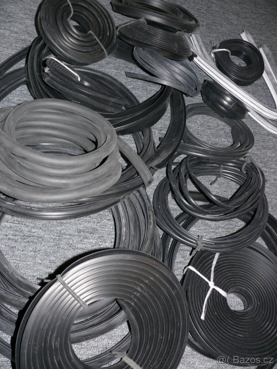 Škoda 100, 110, 110r - 18