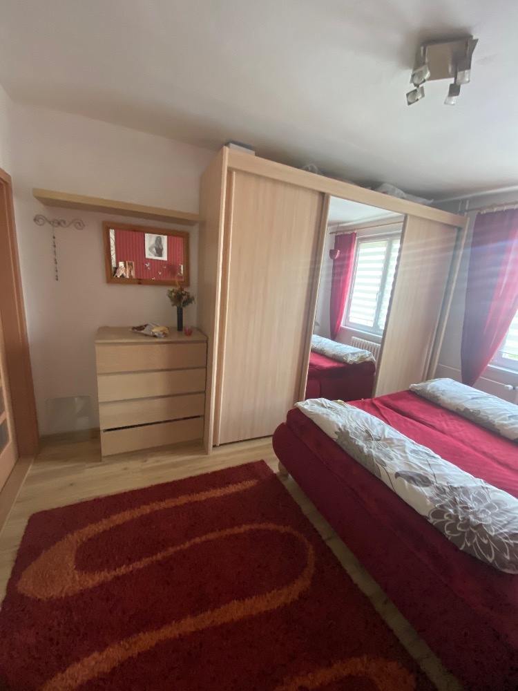 Byt 3+1, Havířov - Šumbark - 18