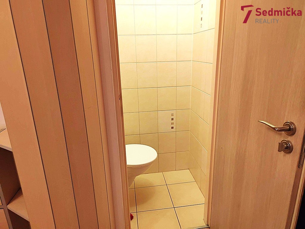 Prodej, Byt 3+1 s lodžií 75m², Žďár nad Sázavou, ev.č. 00561 - 18