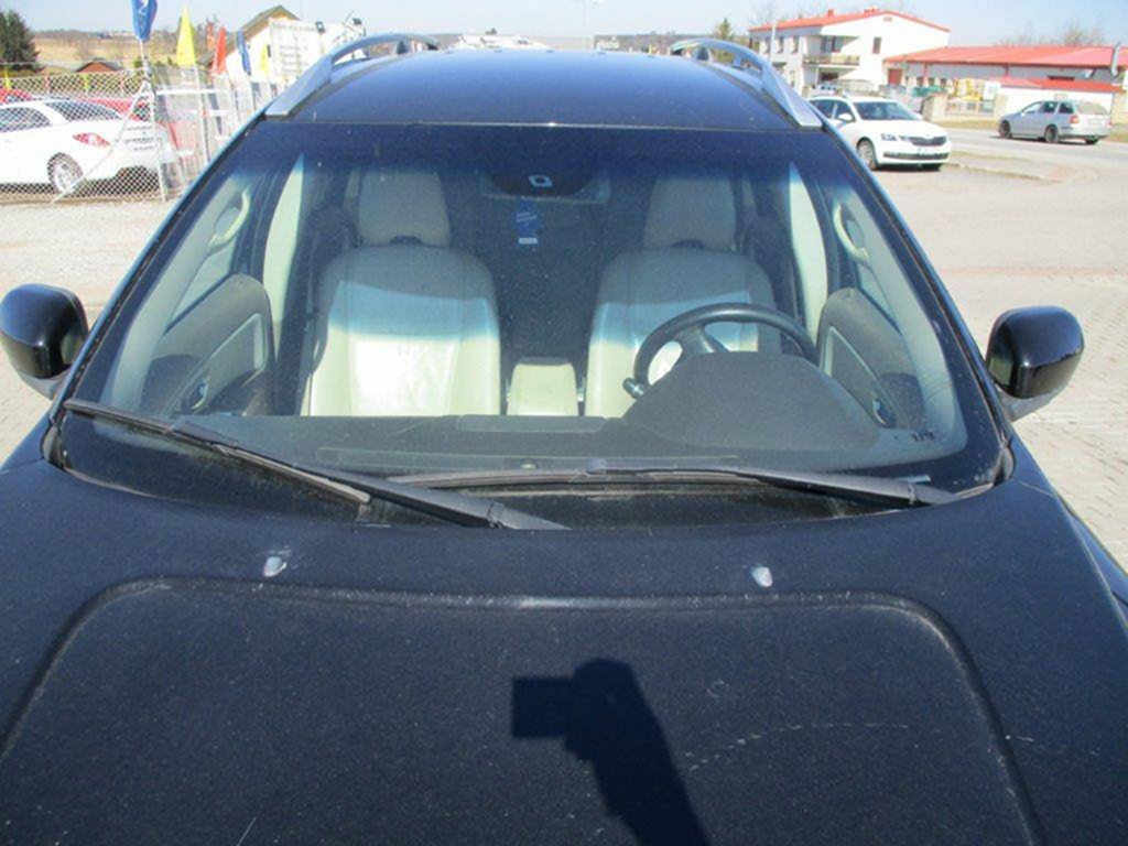 VOLVO XC90 2,4D5 147kw AWD Momentum Geartronic DPH 2012 - 18