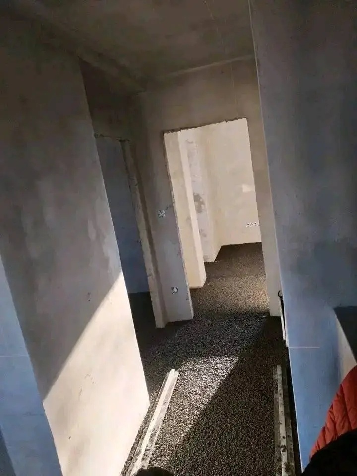 Provádím zednické/ malířské práce - 18