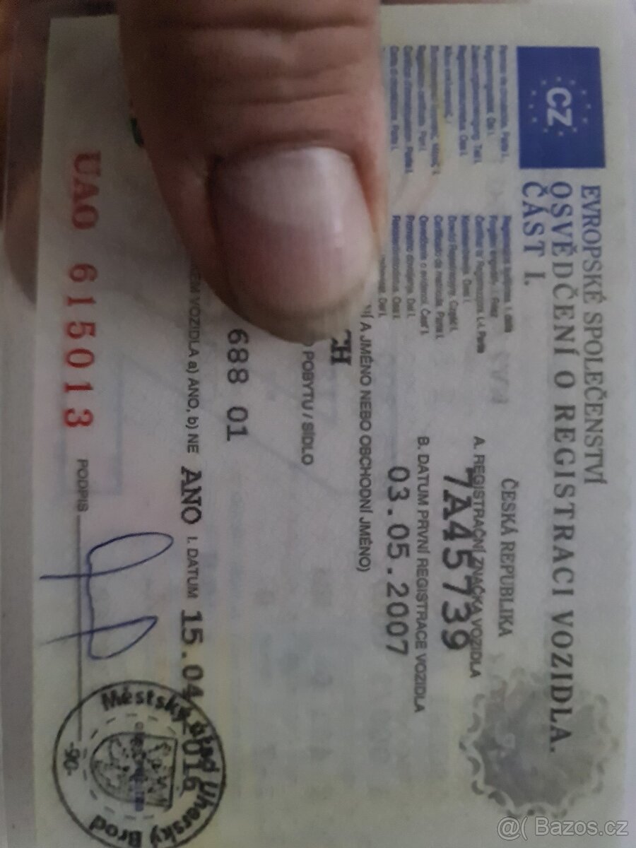 VW T5 MULTIVAN 4x4, 2,5 128kW PRODÁM - 18